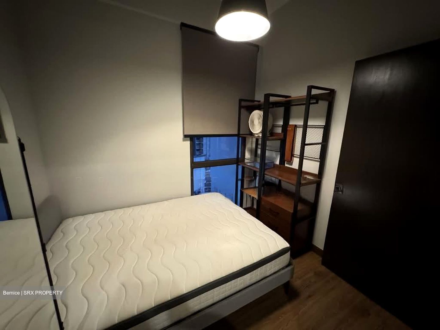 Neem Tree (D12), Apartment #599255691